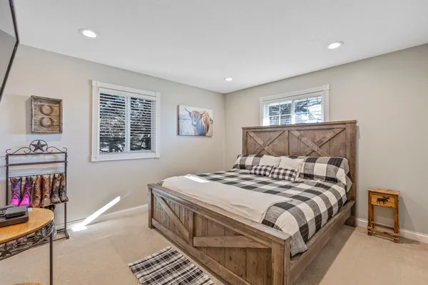 $448,500 | 6517 County Road 5, Annandale, MN 55302