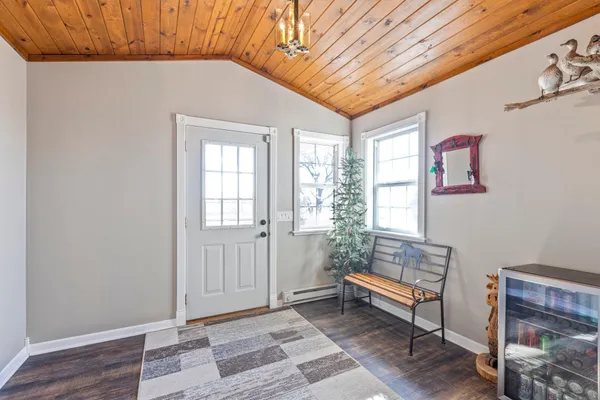 $448,500 | 6517 County Road 5, Annandale, MN 55302