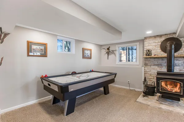 $448,500 | 6517 County Road 5, Annandale, MN 55302