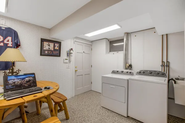 $448,500 | 6517 County Road 5, Annandale, MN 55302