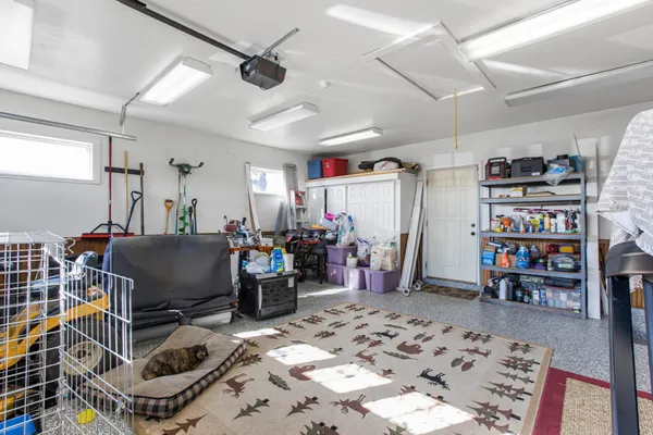 $448,500 | 6517 County Road 5, Annandale, MN 55302