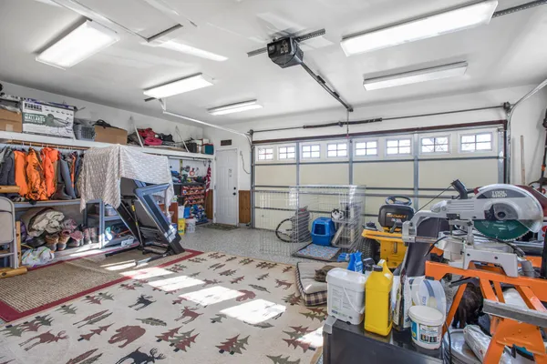 $448,500 | 6517 County Road 5, Annandale, MN 55302