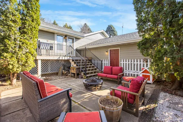 $448,500 | 6517 County Road 5, Annandale, MN 55302
