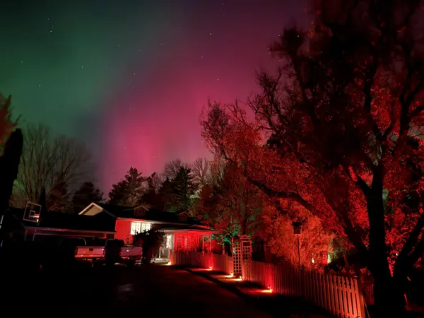 $448,500 | 6517 County Road 5, Annandale, MN 55302