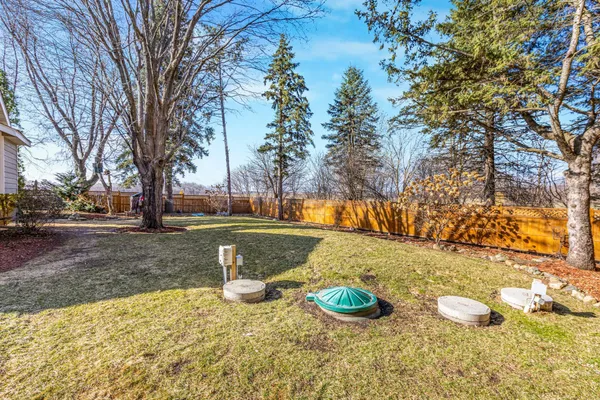 $448,500 | 6517 County Road 5, Annandale, MN 55302
