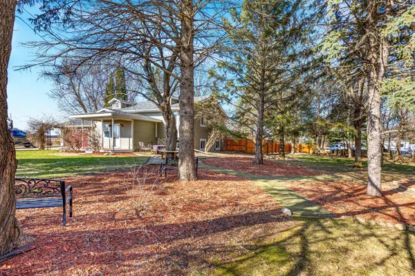 $448,500 | 6517 County Road 5, Annandale, MN 55302