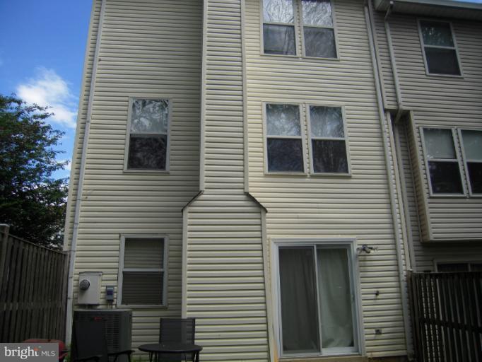 5478 Stavendish Street Burke, VA 22015 - Photo 28 of 30