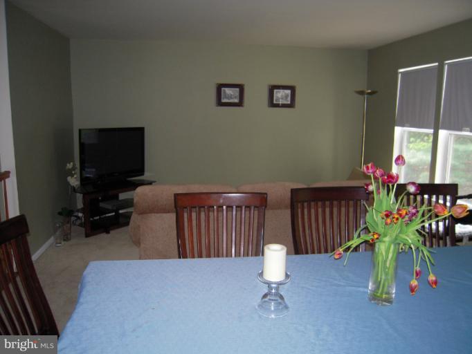5478 Stavendish Street Burke, VA 22015 - Photo 8 of 30 a view of livingroom with furniture