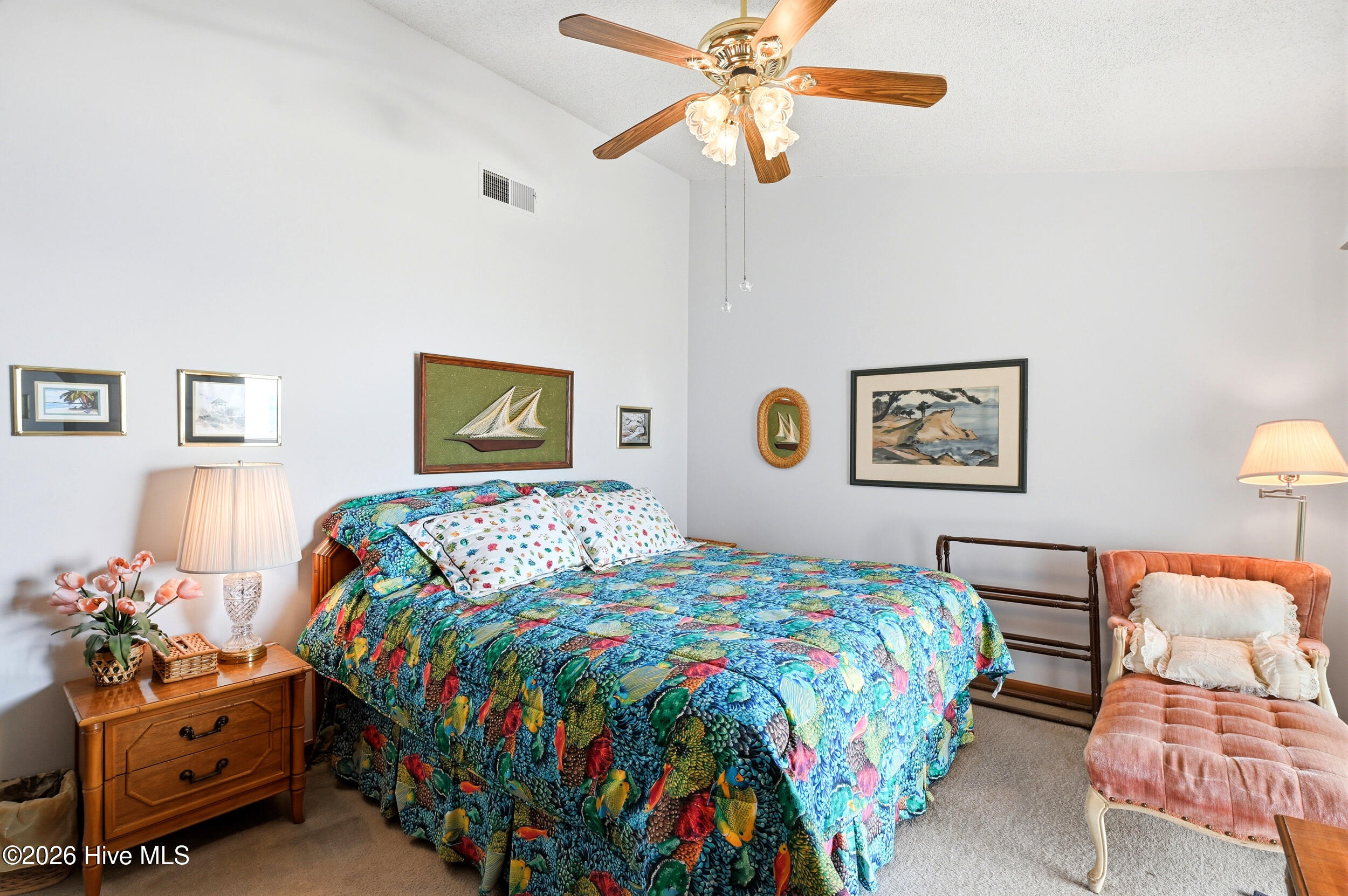 1896 New River Inlet Road, Unit 1413 North Topsail Beach, NC 28460 - Photo 25 of 44 1896_New_River_Inlet_Rd_018