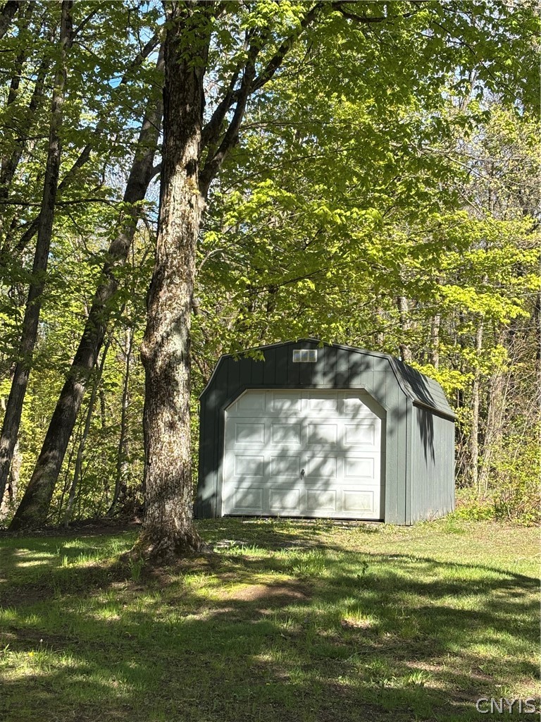 3253 Oswego Road Vienna, NY 13308 - Photo 27 of 27