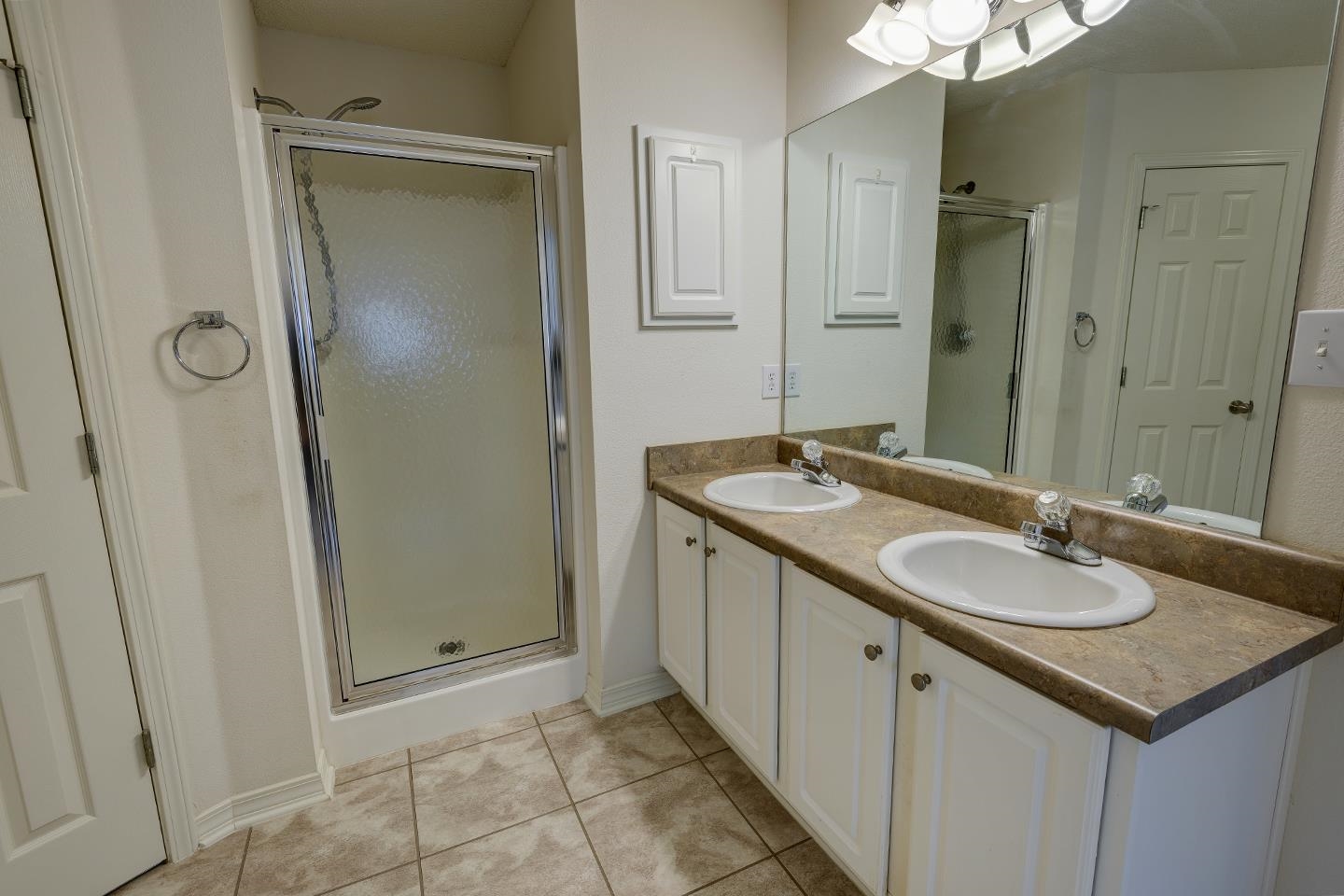 12416 Capulet Drive Foley, AL 36535 - Photo 23 of 30