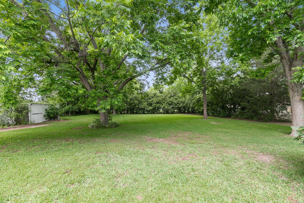 1865 East Cottonwood Road Dothan, AL 36301 - Photo 35 of 45