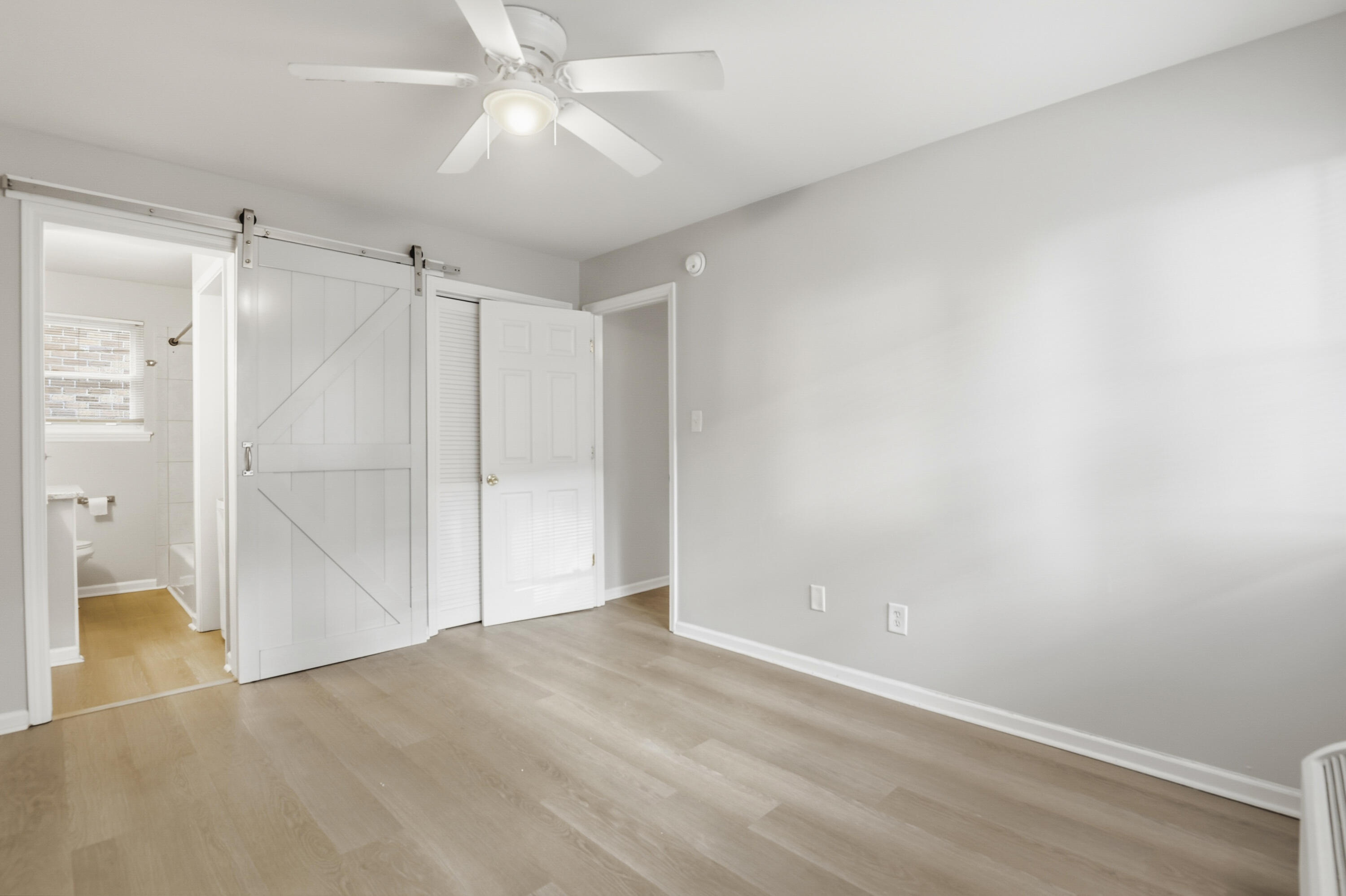 2107 Rondo Street, Unit 107 Charleston, SC 29414 - Photo 10 of 12 _DSC7918