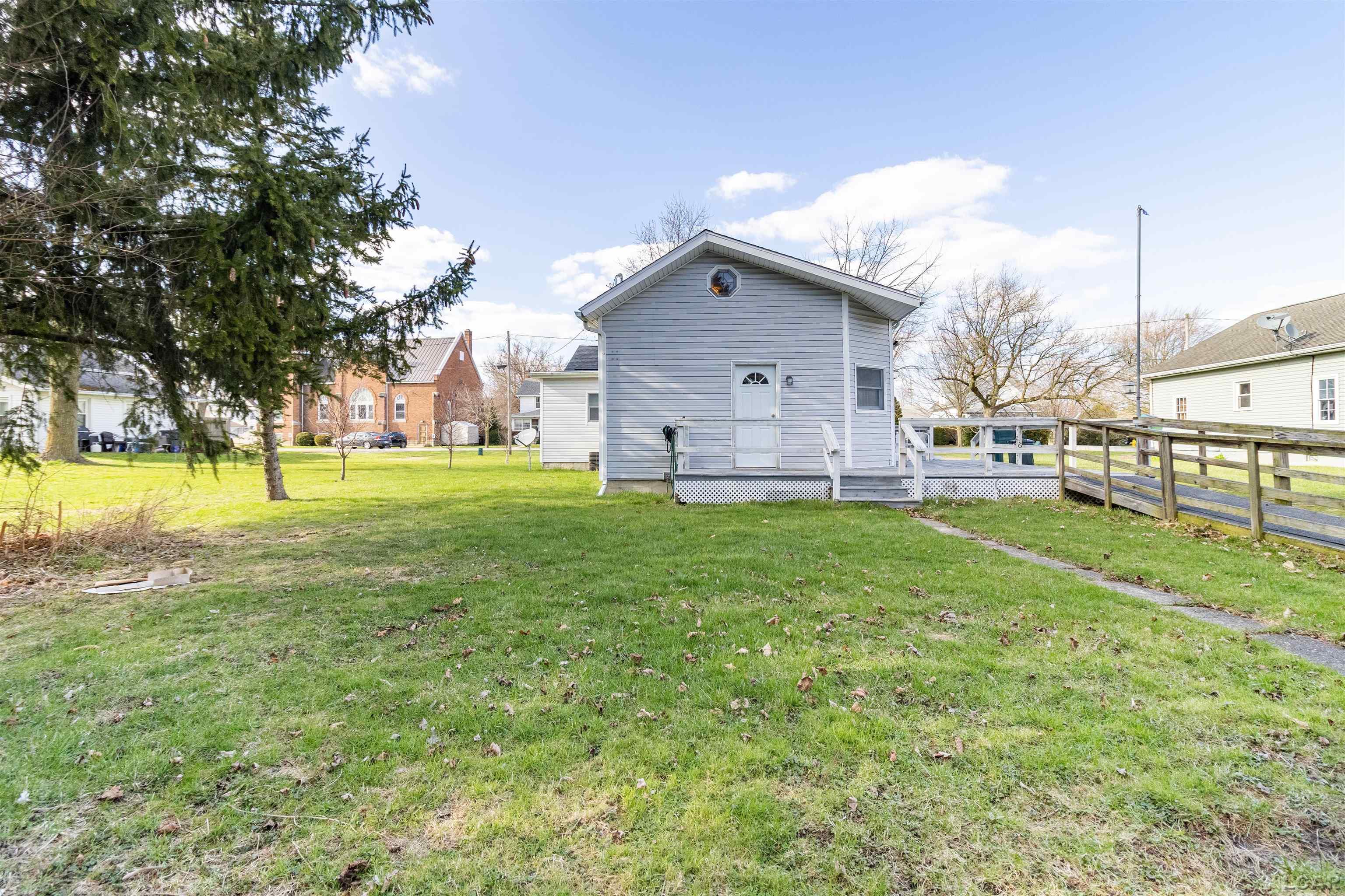 12135 Wegner Road Riga, MI 49276 - Photo 26 of 33 50171328-e63e1ee4-794e-429d-a34f-bcdbf258b202.JPG