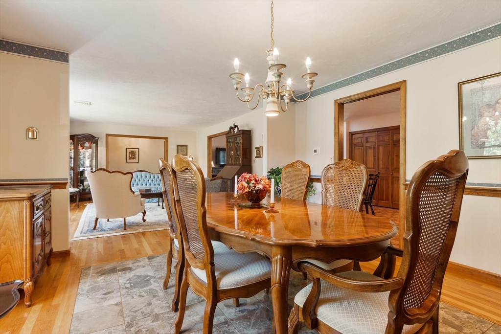 65 Blithewood Avenue Worcester, MA 01604 - Photo 16 of 42