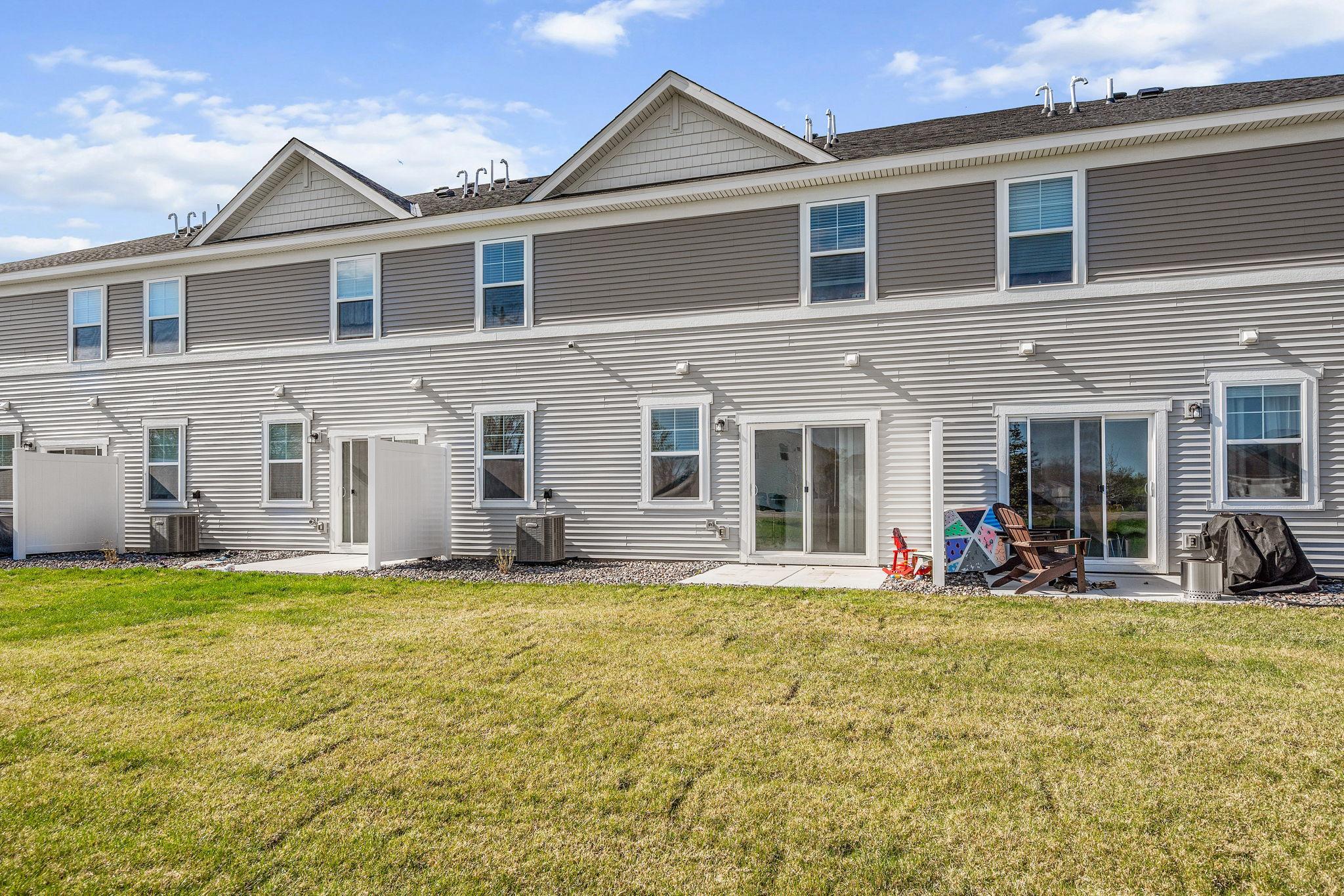 22782 Hazel Lane Rogers, MN 55374 - Photo 31 of 33