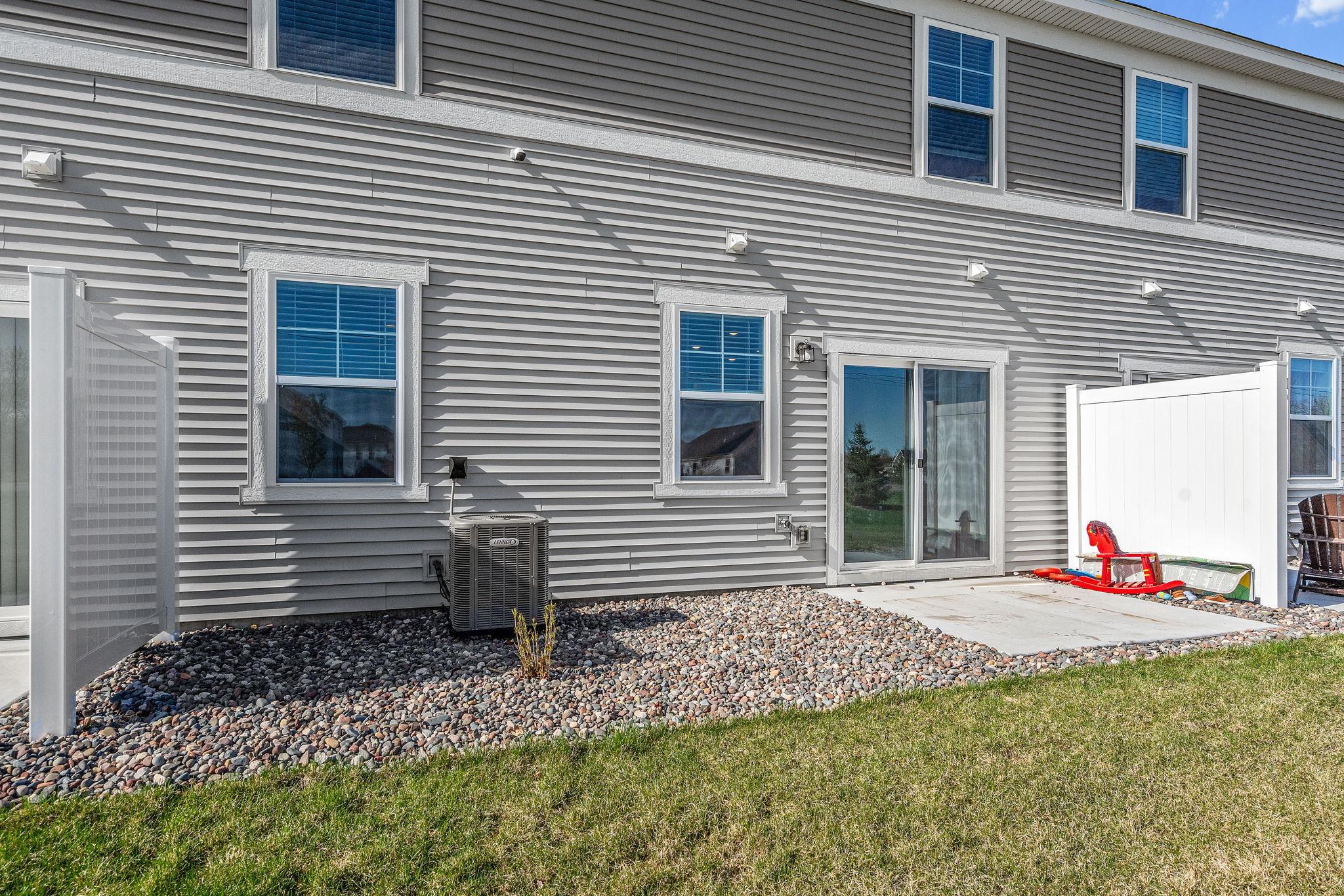 22782 Hazel Lane Rogers, MN 55374 - Photo 33 of 33