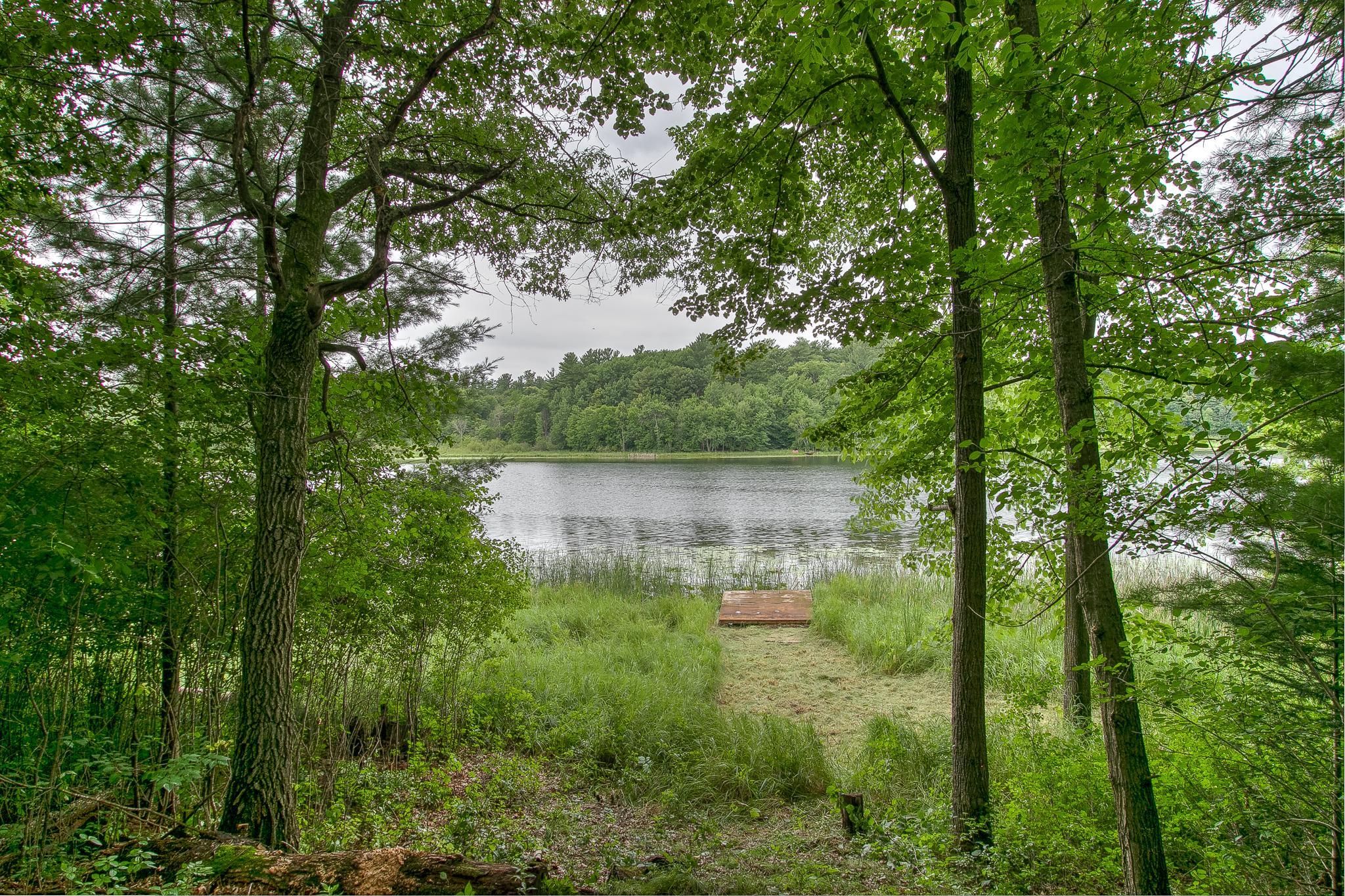 37306 Fjeldheim Road Northeast Stanchfield, MN 55080 - Photo 2 of 46