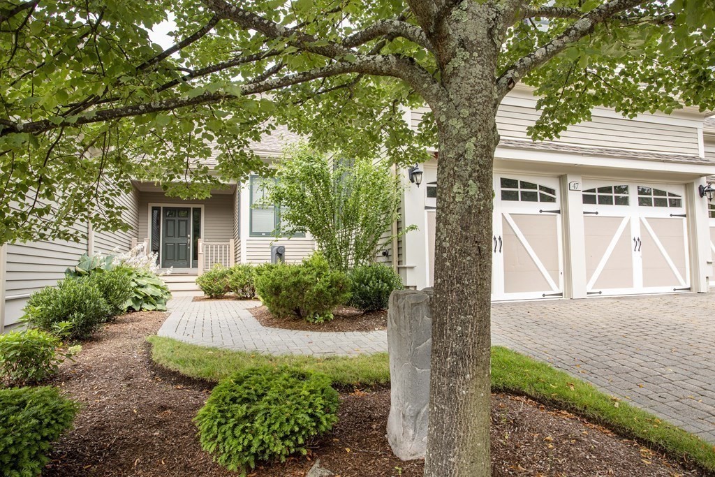47 South Cottage Road, Unit 47 Belmont, MA 02478 - Photo 1 of 42 Gallery Image 1