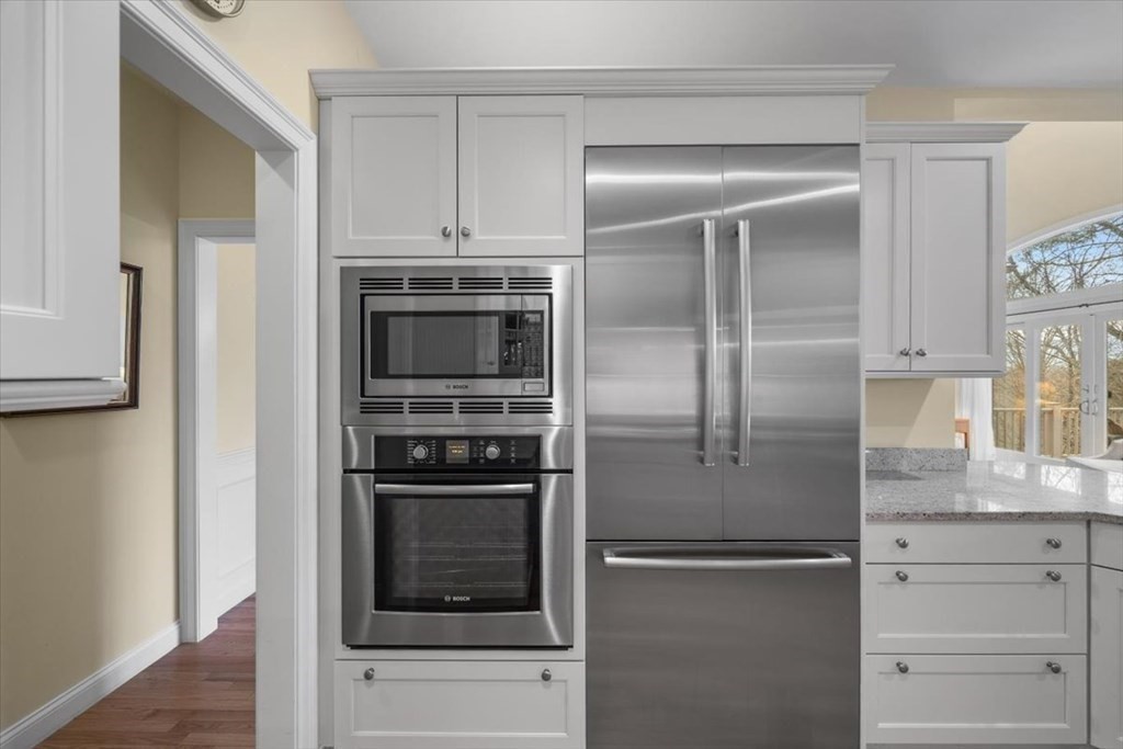 47 South Cottage Road, Unit 47 Belmont, MA 02478 - Photo 15 of 42 Gallery Image 15