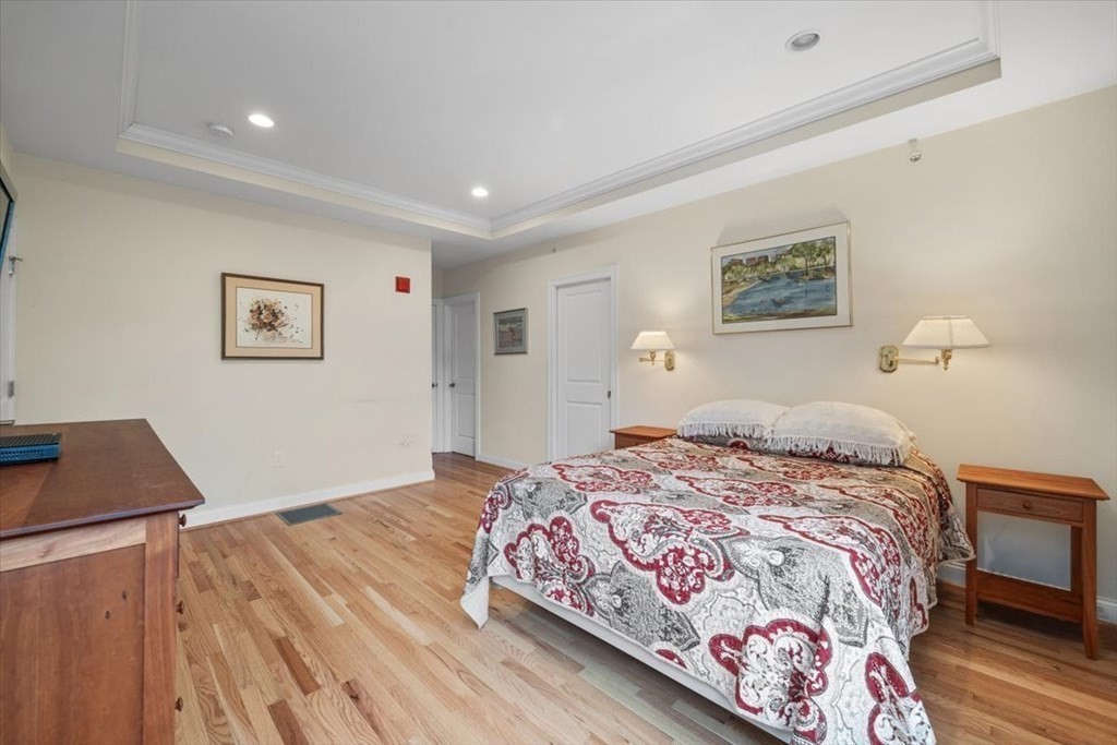 47 South Cottage Road, Unit 47 Belmont, MA 02478 - Photo 17 of 42 Gallery Image 17