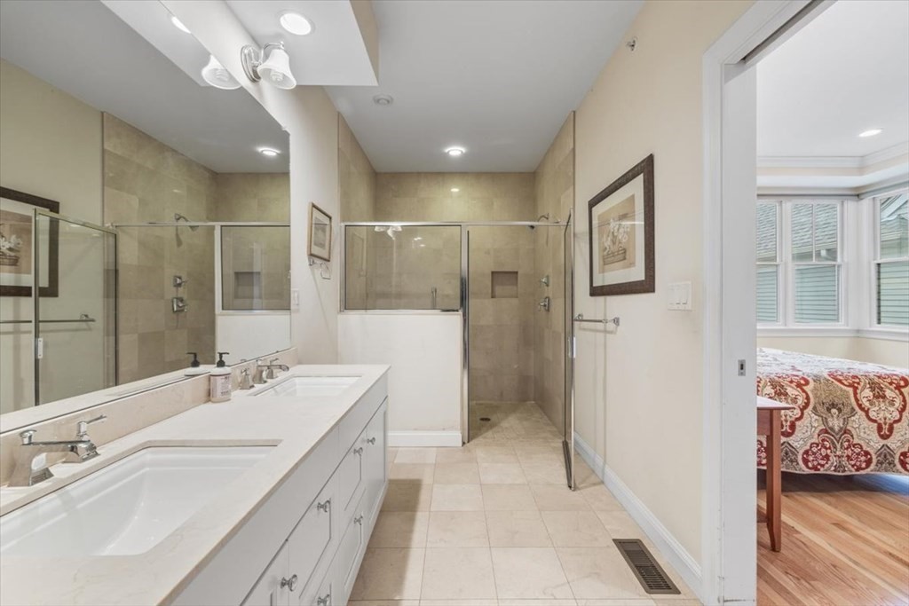 47 South Cottage Road, Unit 47 Belmont, MA 02478 - Photo 20 of 42 Gallery Image 20