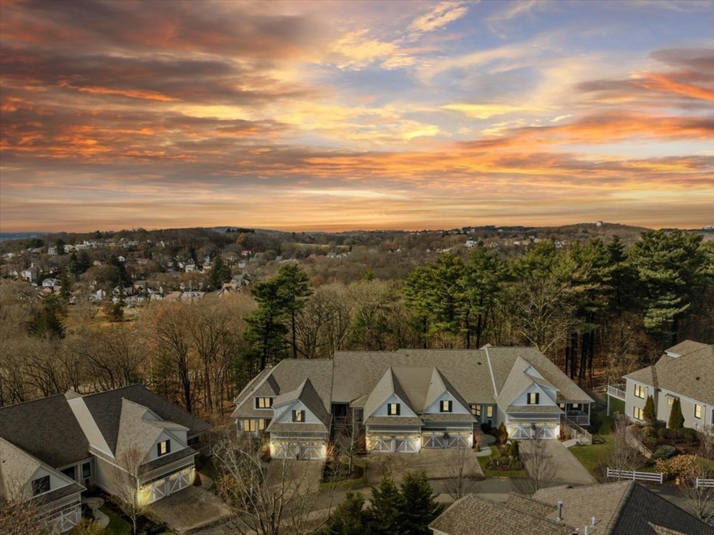 47 South Cottage Road, Unit 47 Belmont, MA 02478 - Photo 2 of 42 Gallery Image 2