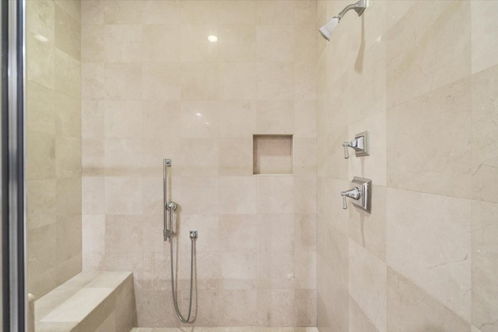 47 South Cottage Road, Unit 47 Belmont, MA 02478 - Photo 21 of 42 Gallery Image 21