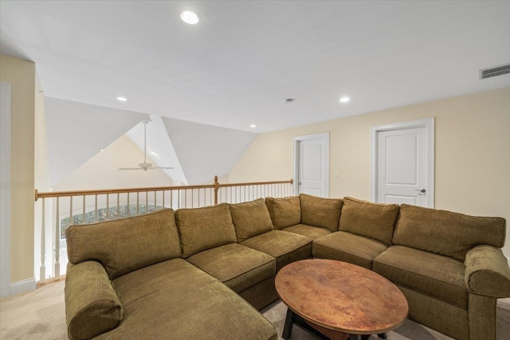 47 South Cottage Road, Unit 47 Belmont, MA 02478 - Photo 22 of 42 Gallery Image 22