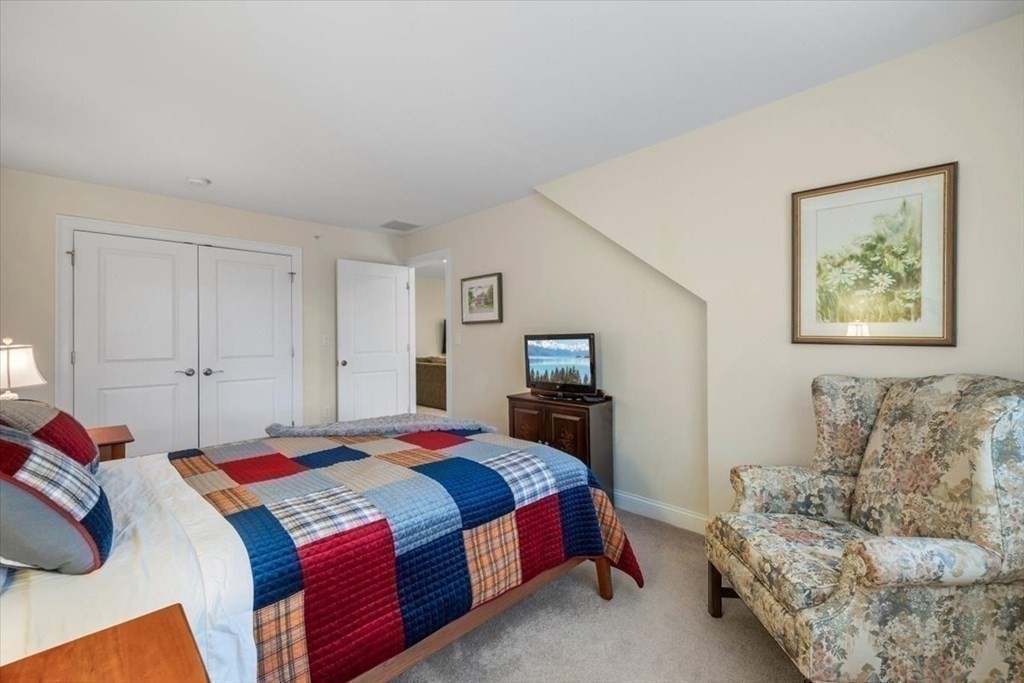 47 South Cottage Road, Unit 47 Belmont, MA 02478 - Photo 23 of 42 Gallery Image 23