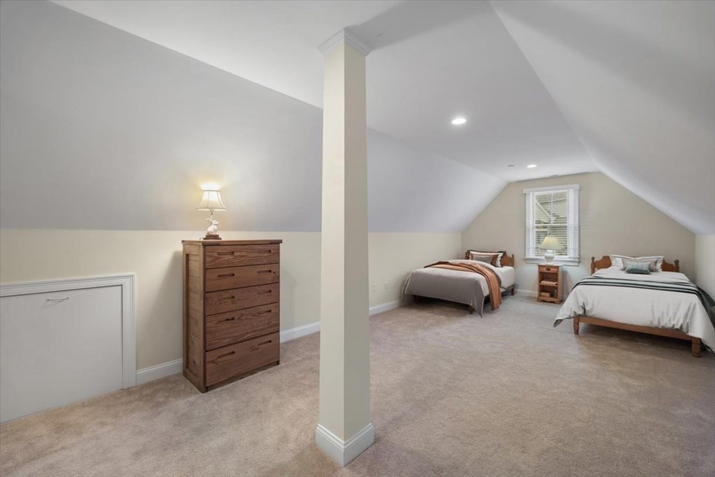 47 South Cottage Road, Unit 47 Belmont, MA 02478 - Photo 26 of 42 Gallery Image 26