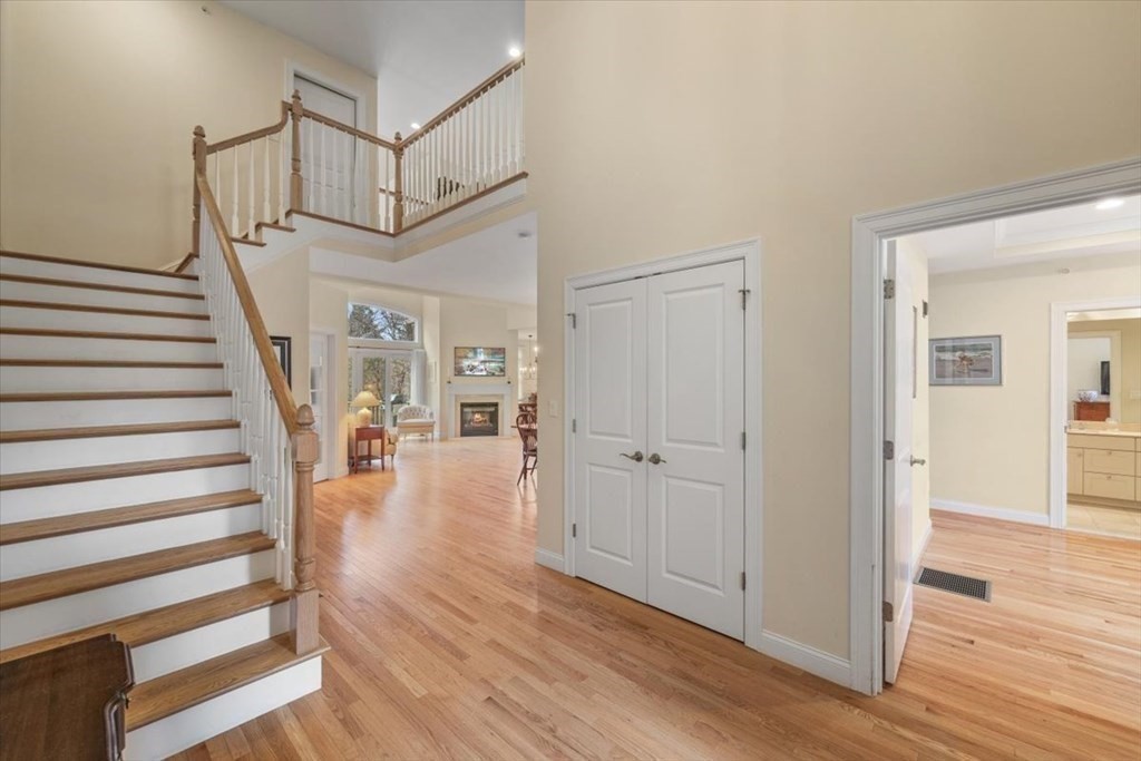 47 South Cottage Road, Unit 47 Belmont, MA 02478 - Photo 27 of 42 Gallery Image 27