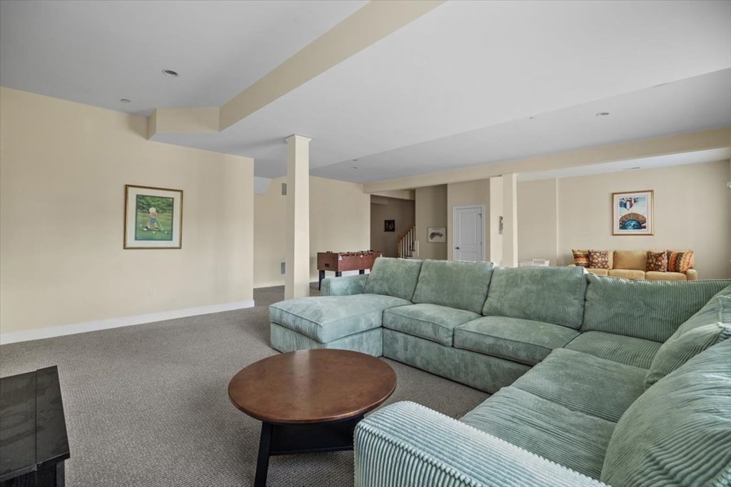 47 South Cottage Road, Unit 47 Belmont, MA 02478 - Photo 31 of 42 Gallery Image 31