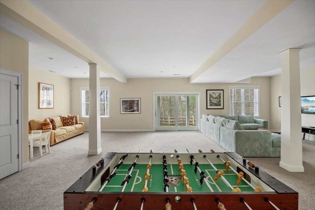 47 South Cottage Road, Unit 47 Belmont, MA 02478 - Photo 32 of 42 Gallery Image 32