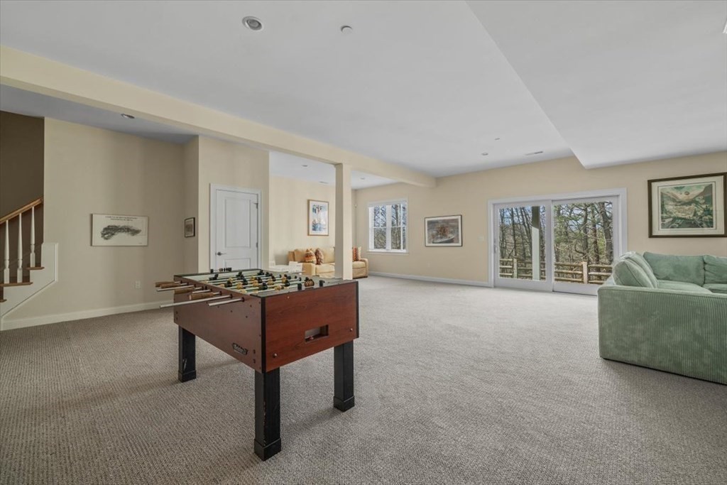 47 South Cottage Road, Unit 47 Belmont, MA 02478 - Photo 33 of 42 Gallery Image 33
