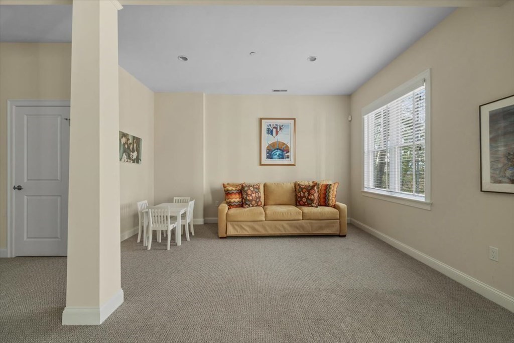47 South Cottage Road, Unit 47 Belmont, MA 02478 - Photo 34 of 42 Gallery Image 34