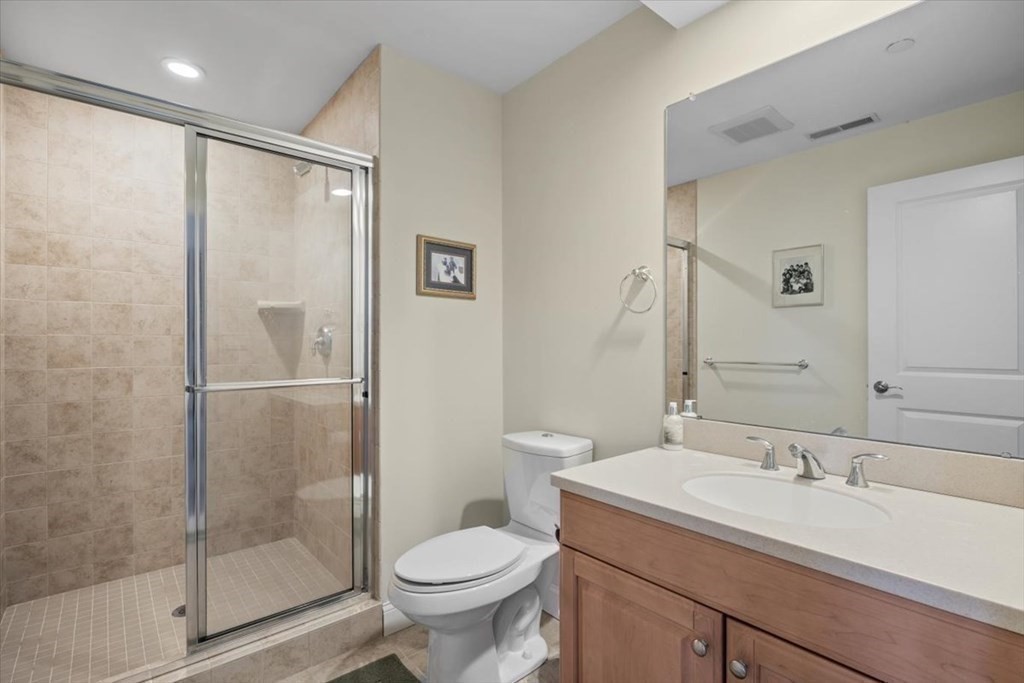 47 South Cottage Road, Unit 47 Belmont, MA 02478 - Photo 35 of 42 Gallery Image 35