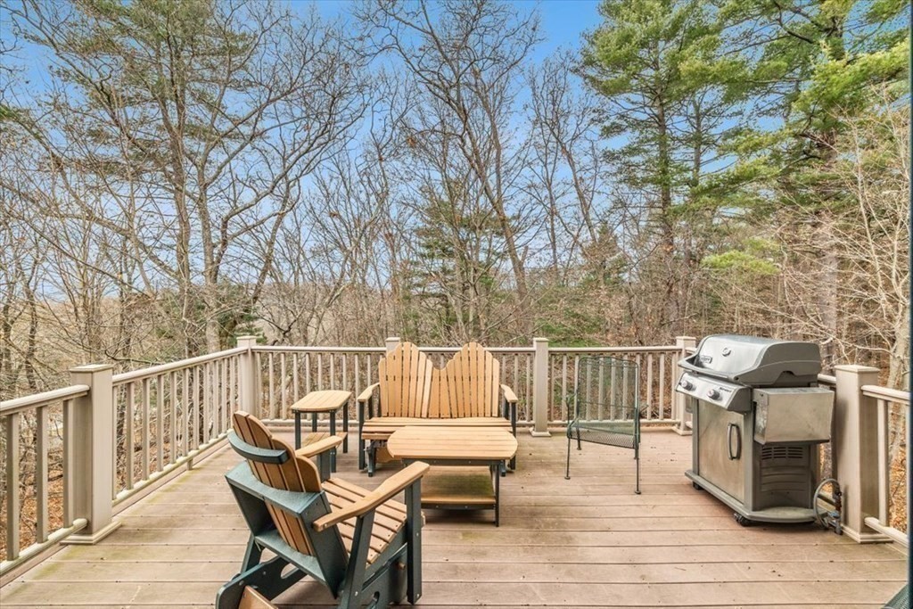 47 South Cottage Road, Unit 47 Belmont, MA 02478 - Photo 36 of 42 Gallery Image 36