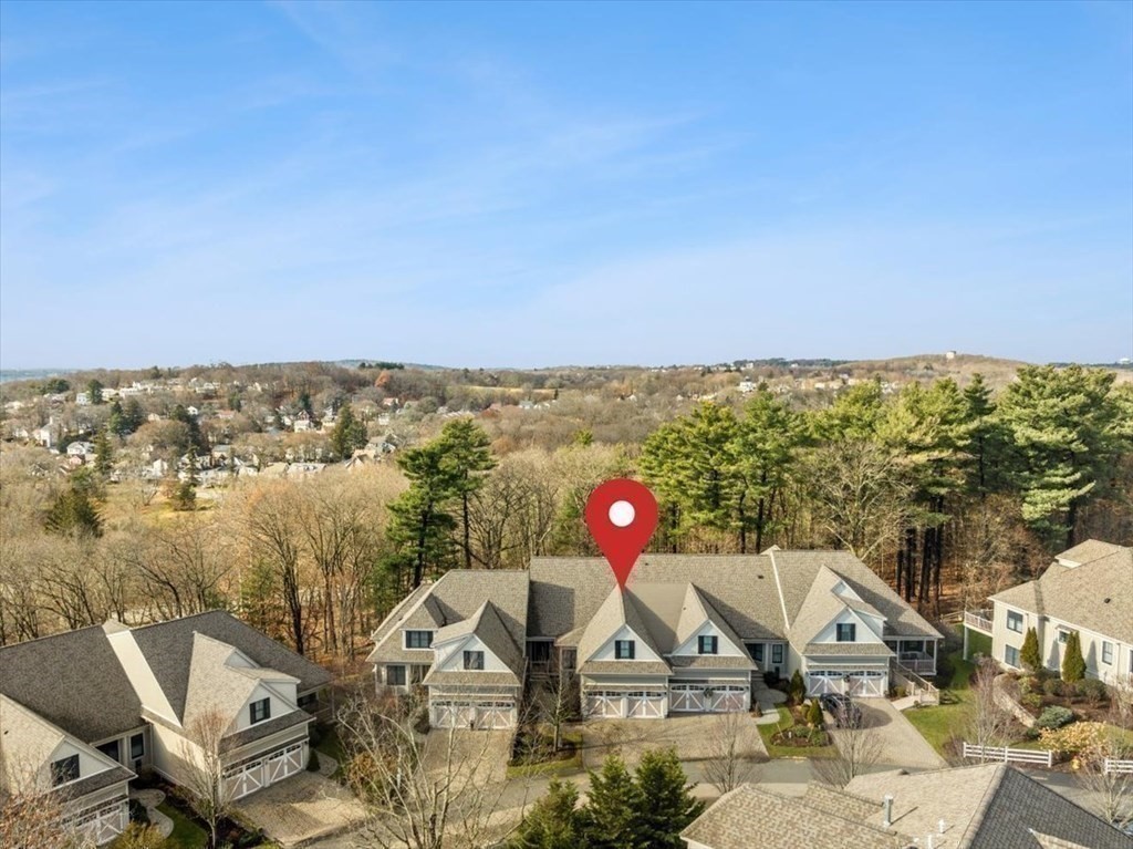 47 South Cottage Road, Unit 47 Belmont, MA 02478 - Photo 39 of 42 Gallery Image 39
