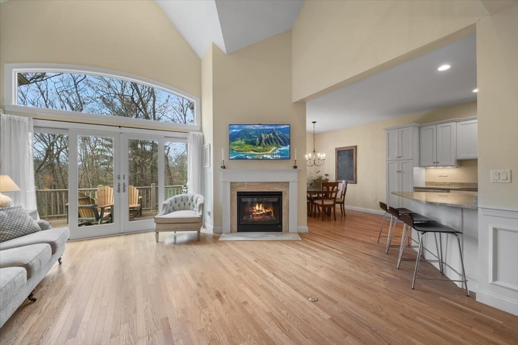 47 South Cottage Road, Unit 47 Belmont, MA 02478 - Photo 4 of 42 Gallery Image 4