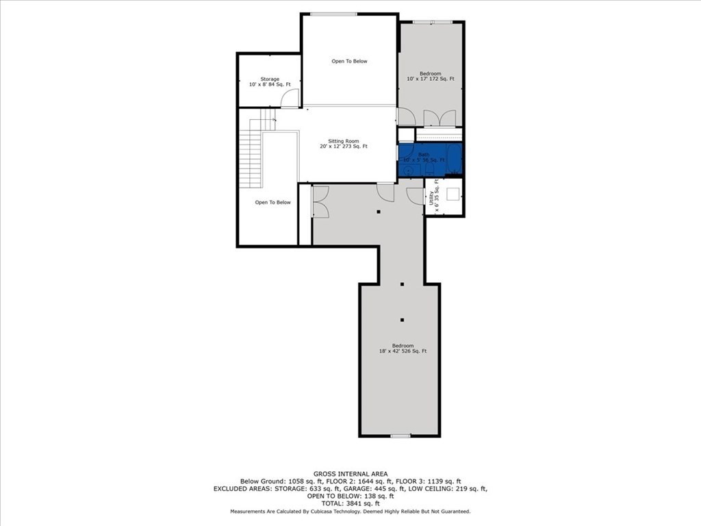 47 South Cottage Road, Unit 47 Belmont, MA 02478 - Photo 41 of 42 Gallery Image 41