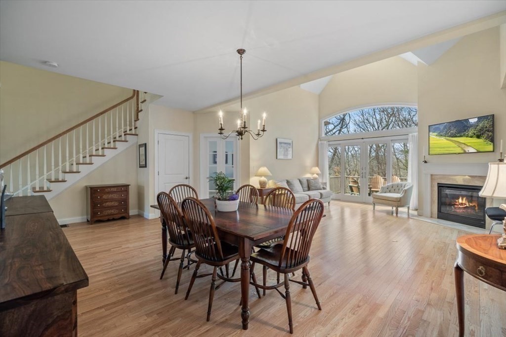 47 South Cottage Road, Unit 47 Belmont, MA 02478 - Photo 6 of 42 Gallery Image 6