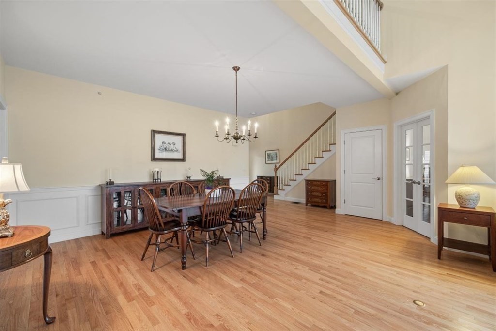 47 South Cottage Road, Unit 47 Belmont, MA 02478 - Photo 7 of 42 Gallery Image 7