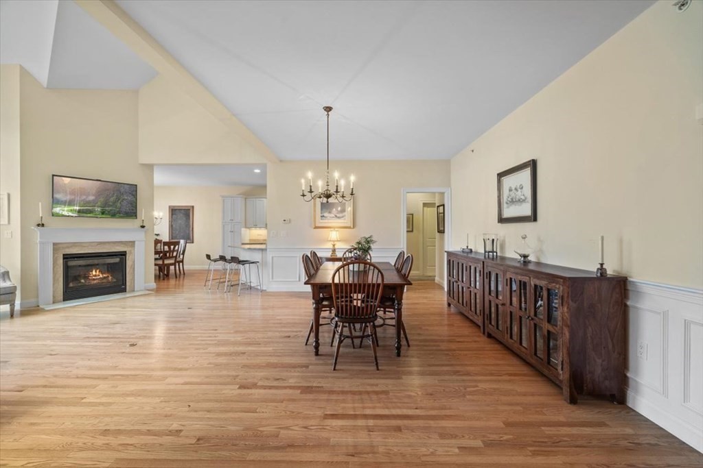47 South Cottage Road, Unit 47 Belmont, MA 02478 - Photo 8 of 42 Gallery Image 8