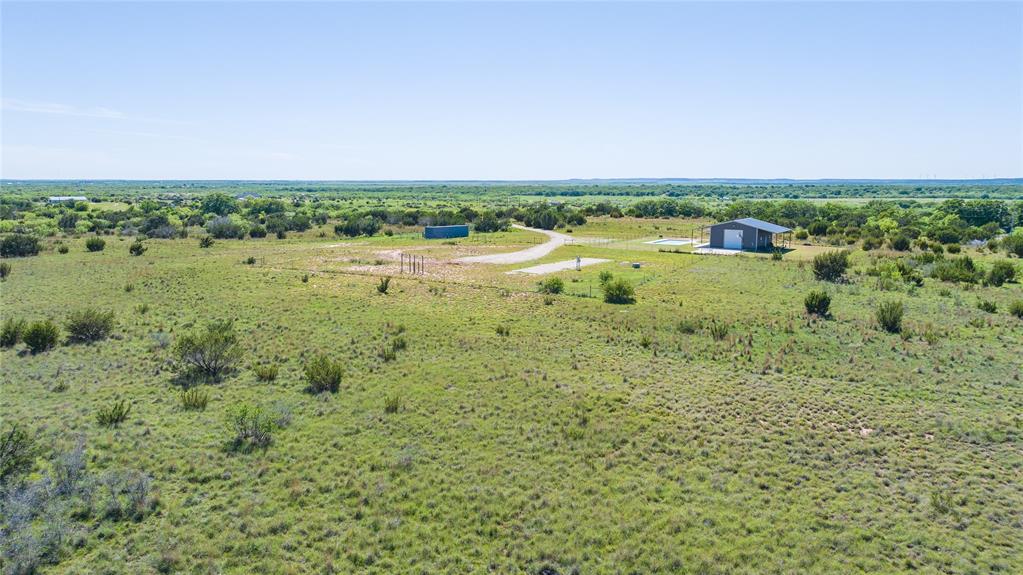 6922 Highway 83 Rio Grande City, TX 78582 - Photo 26 of 38