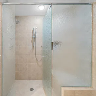 $2,070,000 | 1180 Savannah Court, Unit 2608, Geneva, WI 53147