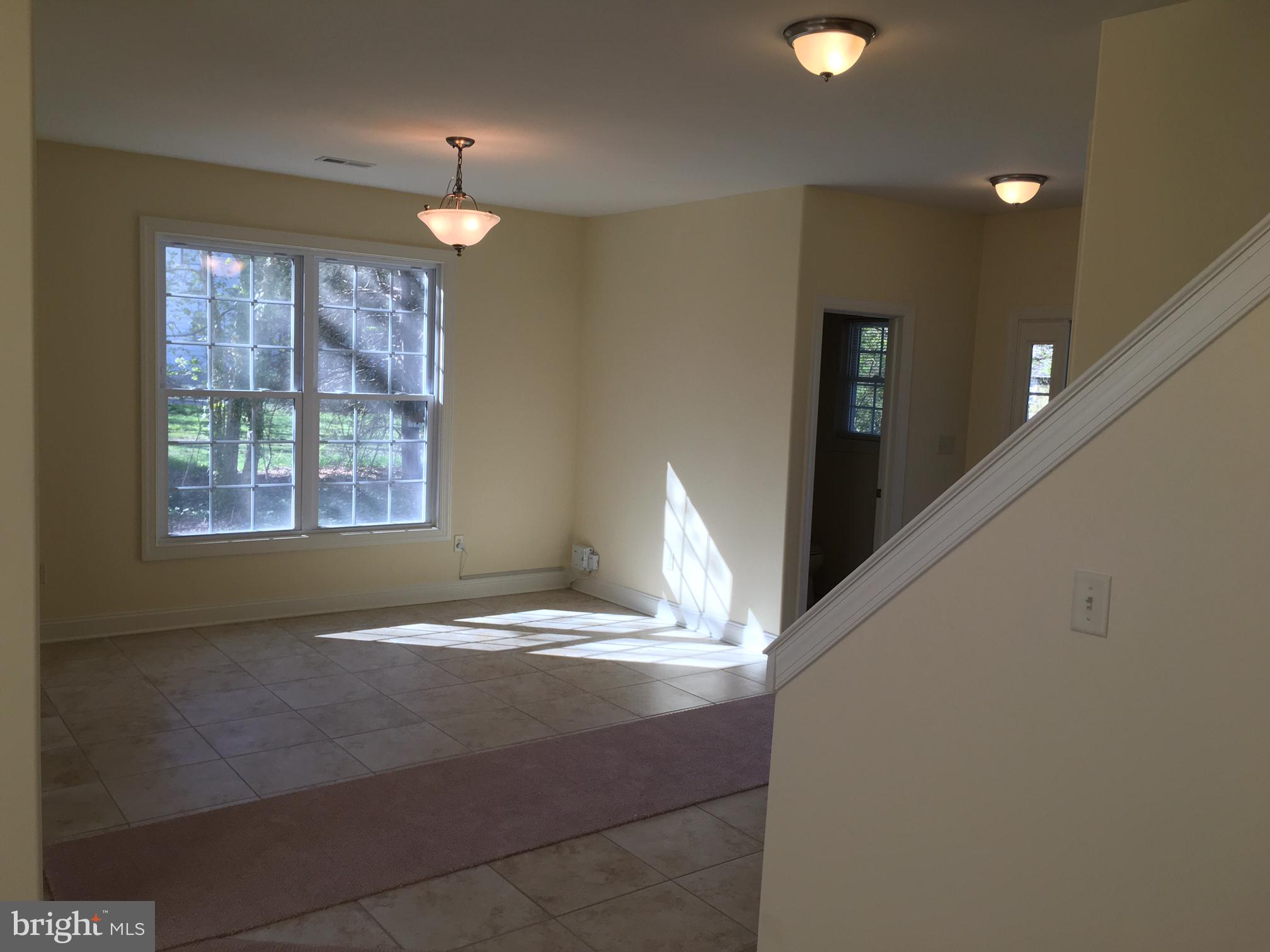 79 Tansboro Road Berlin, NJ 08009 - Photo 7 of 15 Bright and airy entryway awaits you.