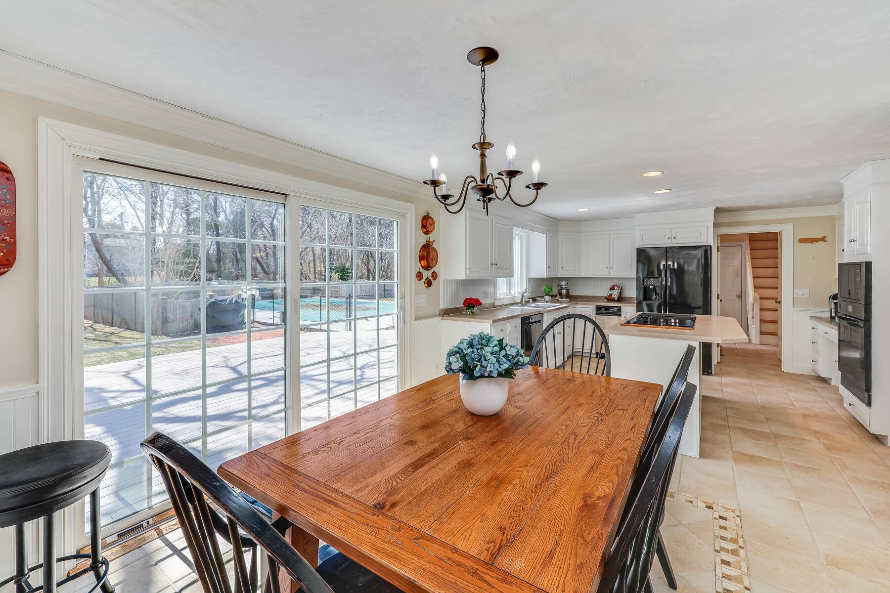 38 Boulder Brook Road East Sandwich, MA 02537 - Photo 8 of 58 9L4A9038