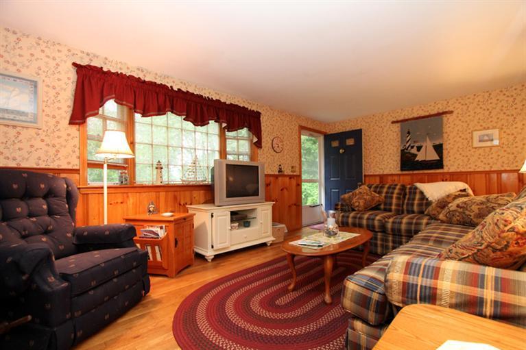 38 Barnard Road Dennis Port, MA 02639 - Photo 11 of 23 Additional Photo