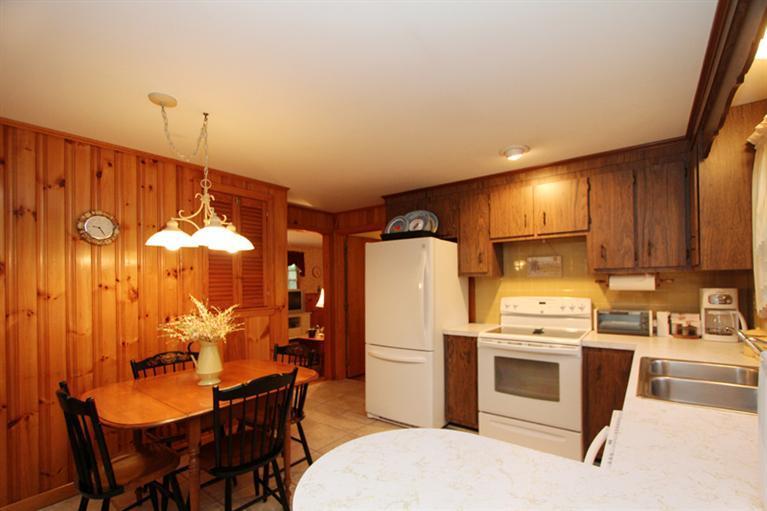 38 Barnard Road Dennis Port, MA 02639 - Photo 13 of 23 Additional Photo